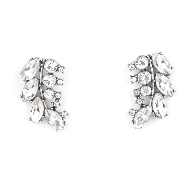 Paparazzi Jewelry Earrings - Assorted Styles, Shapes & Colors (New With Tags, Wholesale)